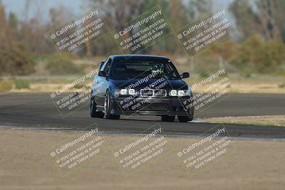 media/Oct-04-2025-OnGrid (Sat) [[44bd565ffa]]/Blue Group/SunSet/